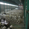 Ss340 G90 Galavanzied Steel Coil Manufactory